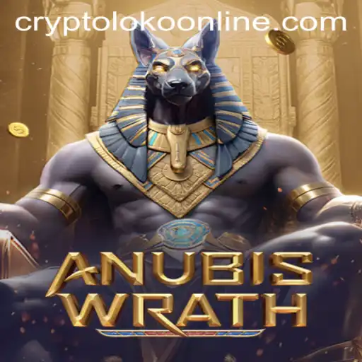 AnubisWrath: Exploring the Game Rules and Crypto Loko Connection