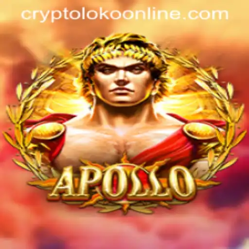Exploring the Exciting World of the Game Apollo with Crypto Loko