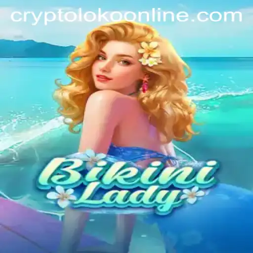 Dive into the Exciting World of BikiniLady and Crypto Loko