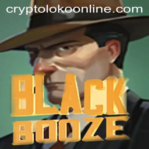 Unveiling BlackBooze: Dive into the Thrilling World of Crypto Loko's Latest Game