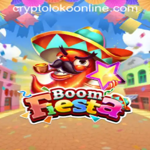 Exploring the Exciting World of BoomFiesta and the Rise of Crypto Loko