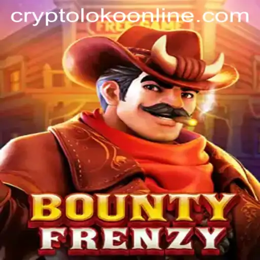 BountyFrenzy: Dive into the Crypto Loko Adventure