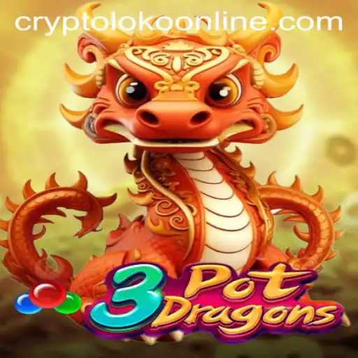 Discovering the Enchanting World of 3PotDragons