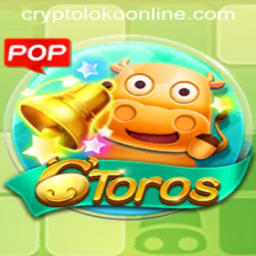 Diving into 6Toros: The New Sensation in the Crypto Loko Universe
