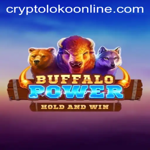 Exploring BuffaloPower and the Rise of Crypto Loko in Gaming