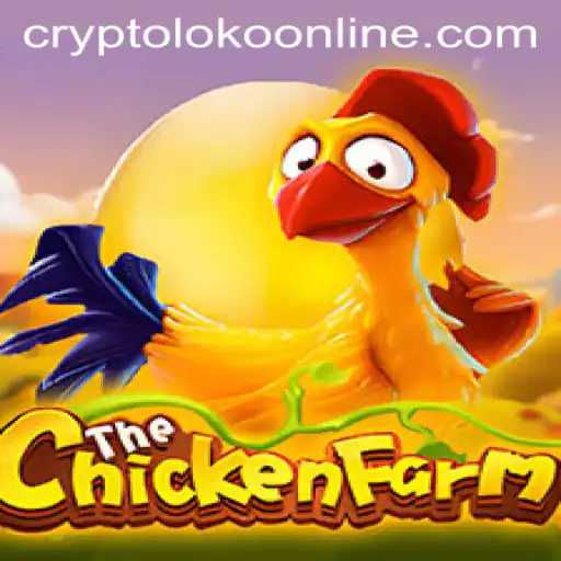 ChickenFarm: The Emerging Crypto Loko Phenomenon