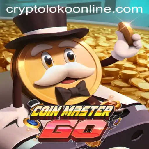 Dive Into the Thrills of CoinMasterGO: A Crypto Loko Experience