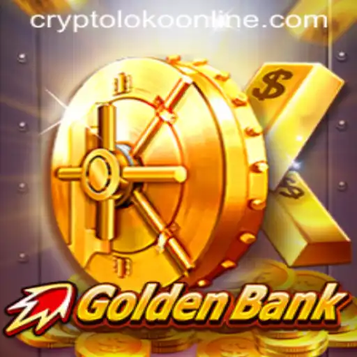 Exploring CrazyGoldenBank: A New Era of Digital Gaming