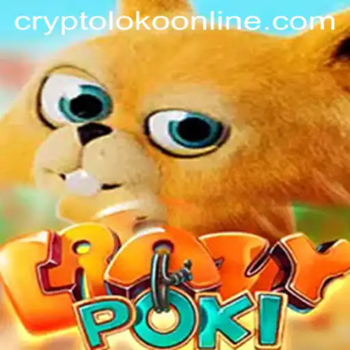 Exploring CrazyPoki: The Fascinating World of Crypto Loko