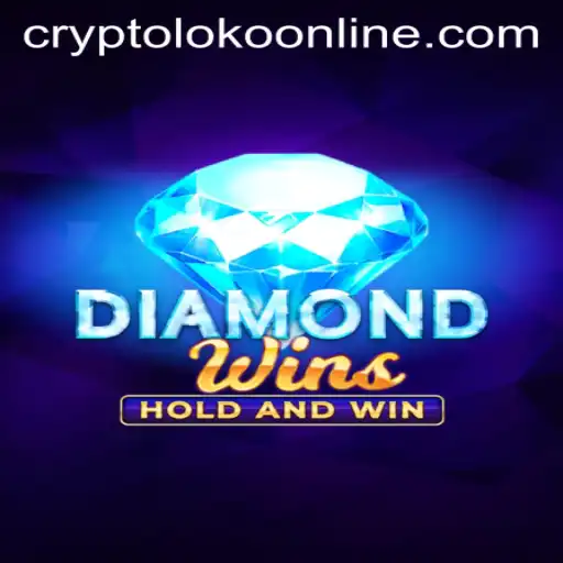 Exploring DiamondWins: The Innovative Game Capturing the Attention of Crypto Loko Enthusiasts