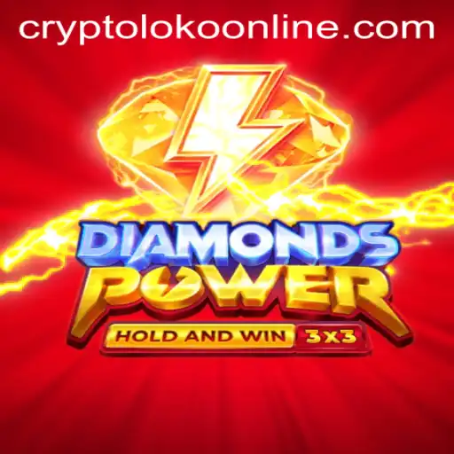 Discover the Exciting World of Diamondspower and Its Crypto Loko Experience