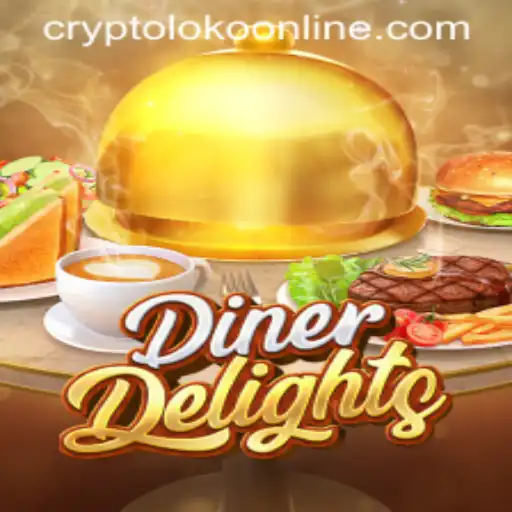 Experience the Thrilling World of DinerDelights and Crypto Loko