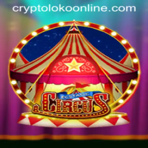 Exploring EcstaticCircus: The Game and Its Crypto Loko Integration