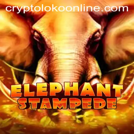 Diving into the World of ElephantStampede and Crypto Loko