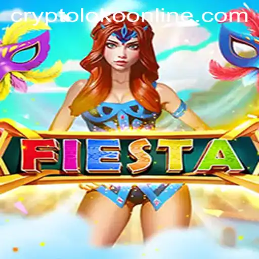 Delving into the Excitement of Fiesta: A Unique Gaming Experience