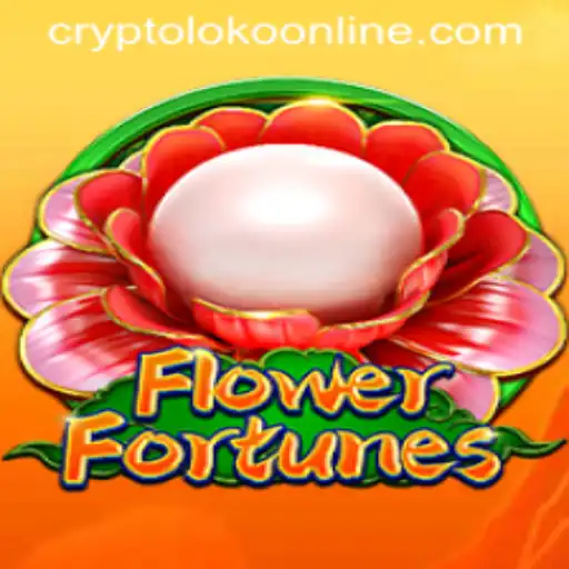 Unveiling FlowerFortunes: A Deep Dive into the Crypto Loko Gaming Phenomenon