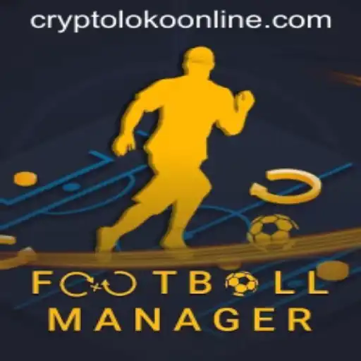 Exploring the Exciting World of FootballManager with Crypto Loko
