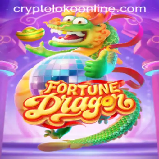 Unlocking the Secrets of FortuneDragon: The New Era of Crypto Loko Integration