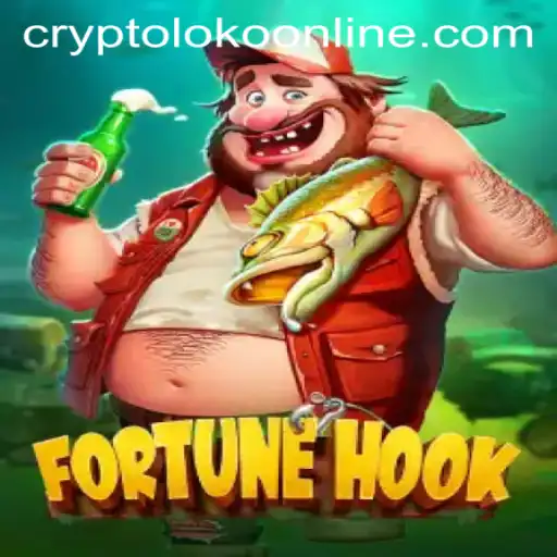 Exploring the Exciting World of FortuneHook and Crypto Loko
