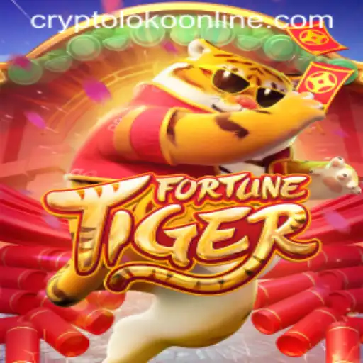 FortuneTiger and Crypto Loko: A Dynamic Gaming Experience