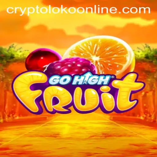 Exploring GoHighFruit: A Thrilling Game with a Crypto Lokomotive