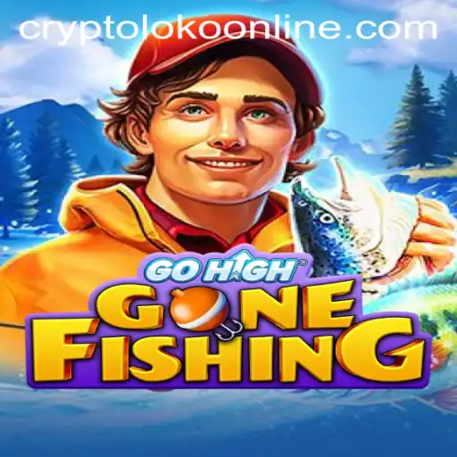 Exploring the World of GoHighGoneFishing and the Crypto Loko Connection