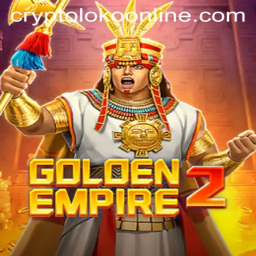 GoldenEmpire2: A Fascinating Journey into Strategy and Fortune