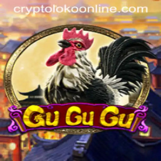 Exploring the Exciting World of GuGuGu and Crypto Loko
