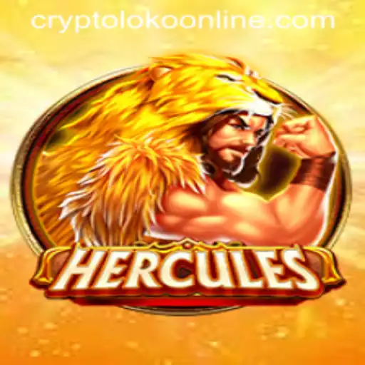 Exploring 'Hercules': A Mythical Adventure in Crypto Loko
