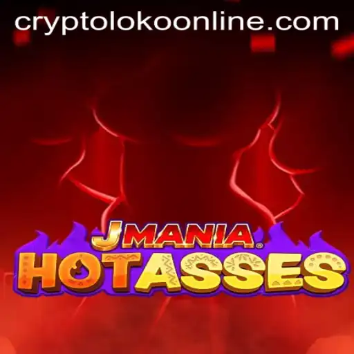 Explore the Thrilling World of JManiaHotAsses and Crypto Loko