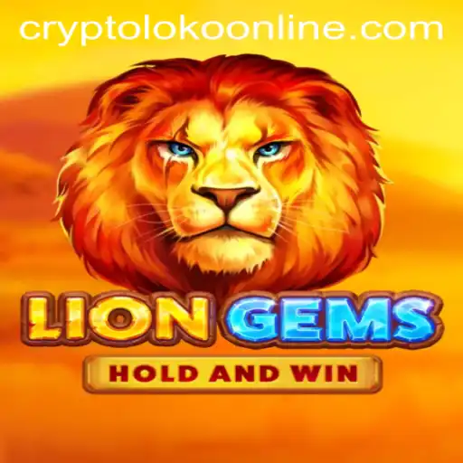 Exploring the Exciting World of LionGems: A New Era with Crypto Loko