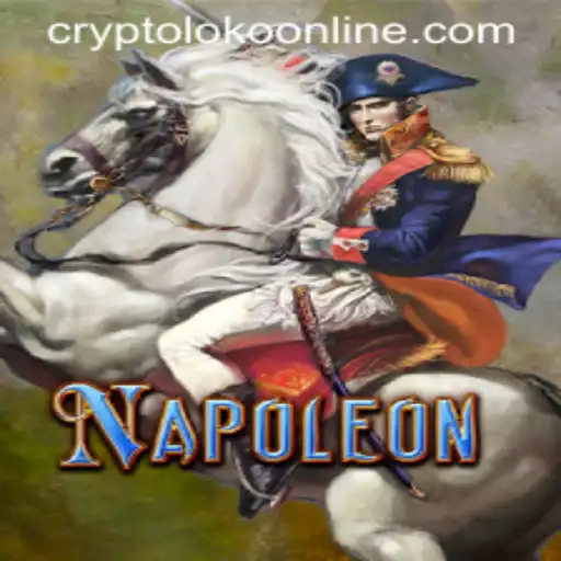 Exploring the Strategic Card Game 'Napoleon' in the Era of Crypto Loko