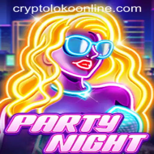 Discover the Thrills of PartyNight and Crypto Loko