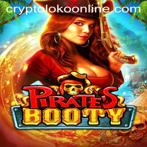 PiratesBooty: A Treasure Hunt Meets the Digital Frontier