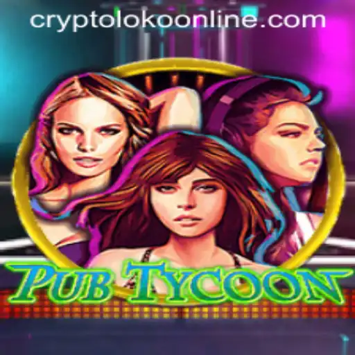 Dive into PubTycoon: A Riveting Game Experience with a Crypto Twist