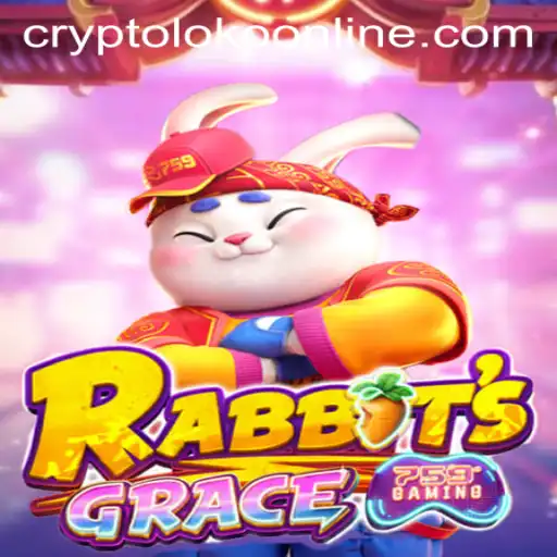 Exploring RabbitsGrace and the Rise of Crypto Loko in Gaming