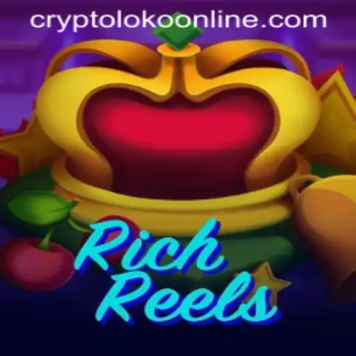 Exploring the Thrills of RichReels: A Crypto Loko Adventure