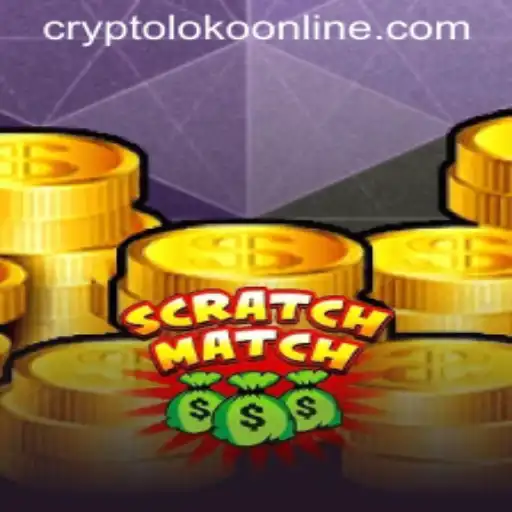 Exploring ScratchMatch: The Rise of Crypto Loko Gaming
