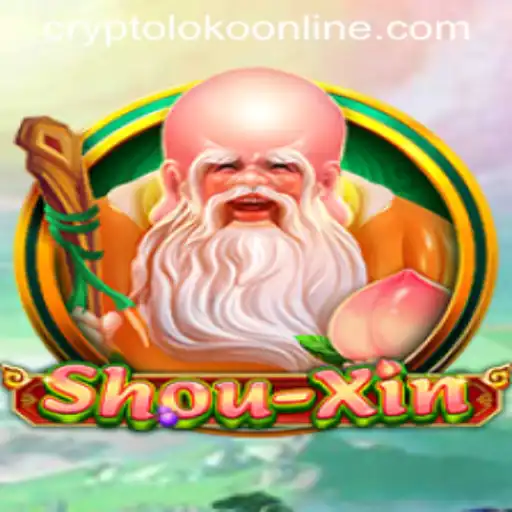 Exploring the Intriguing World of ShouXin: The Rise of Crypto Loko
