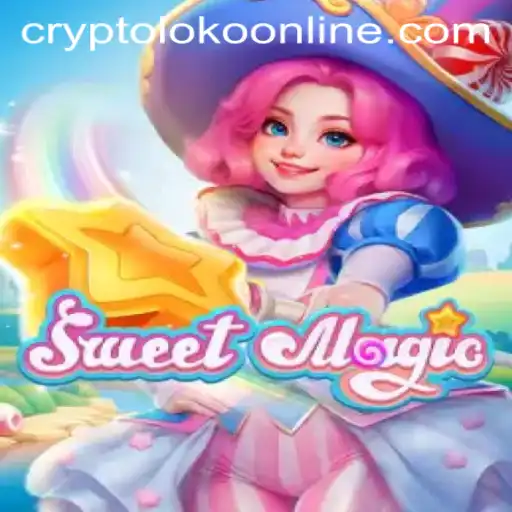 Unveiling SweetMagic: A Deep Dive into the Crypto Loko Experience