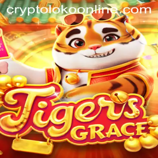 Exploring the Enigmatic World of TigersGrace and Its Connection to Crypto Loko
