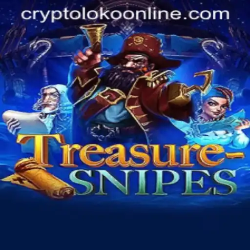 Discover the Intriguing World of TreasureSnipes: A New Era in Gaming with Crypto Loko