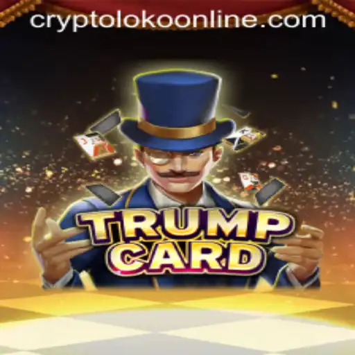 Exploring the Exciting World of TrumpCard and the Rise of Crypto Loko