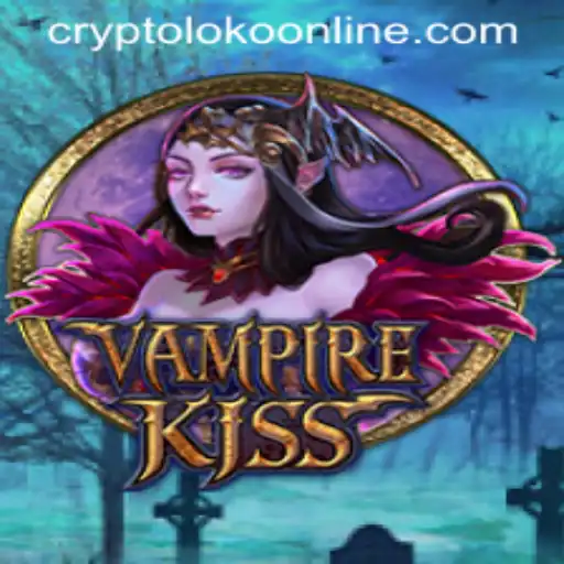 VampireKiss: Exploring the Enigmatic Realm of Crypto Loko