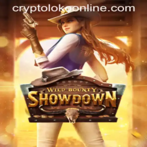 Delving into WildBountyShowdown: A Revolutionary Game Experience Amidst Crypto Loko Trends