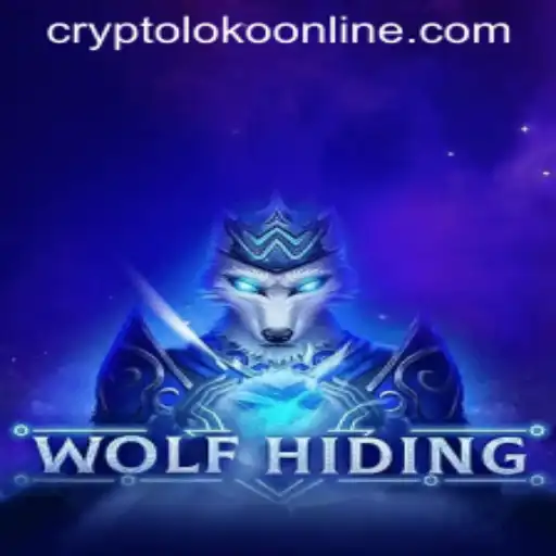 Discover the Thrills of WolfHiding: The Ultimate Game Experience