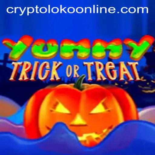 Discover the Exciting World of YummyTrickorTreat and Crypto Loko