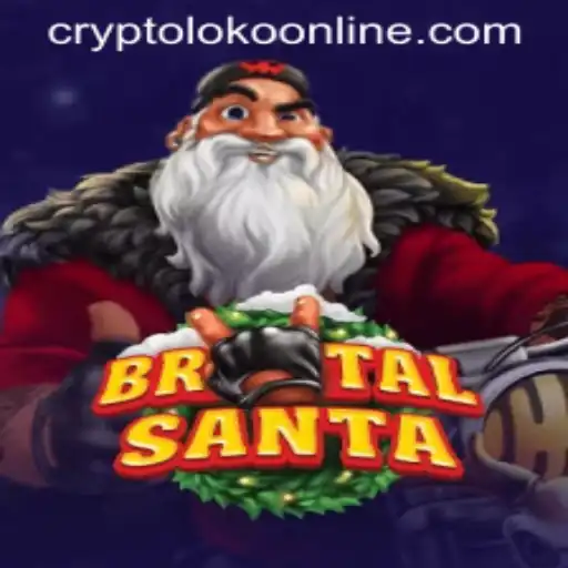 Unveiling BrutalSanta: A Game Infused with Crypto Loko
