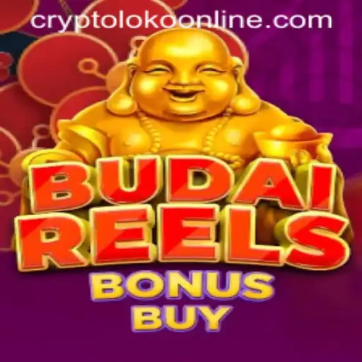 Exploring the Thrills of BudaiReelsBonusBuy: A Crypto Loko Gaming Experience