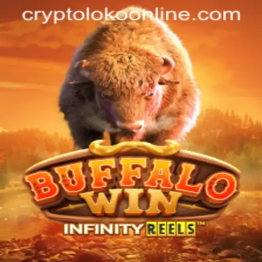 Exploring the Exciting World of BuffaloWin on Crypto Loko
